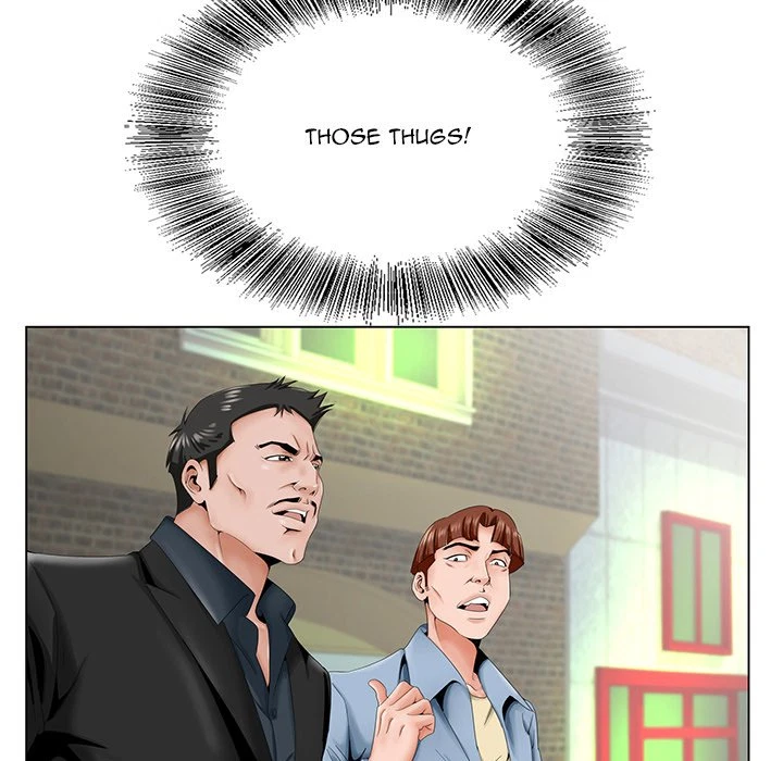 Chapter 28, page 93