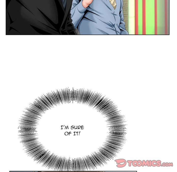 Chapter 28, page 94