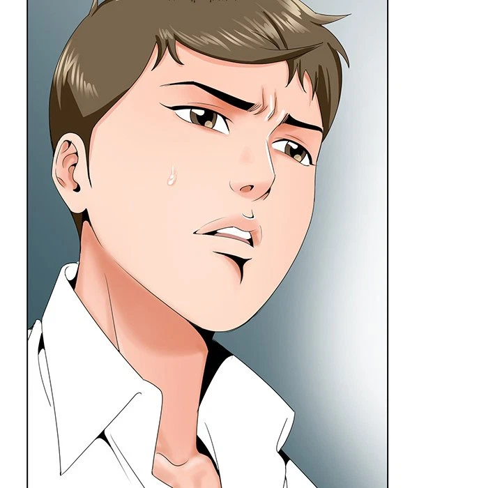 Chapter 28, page 95