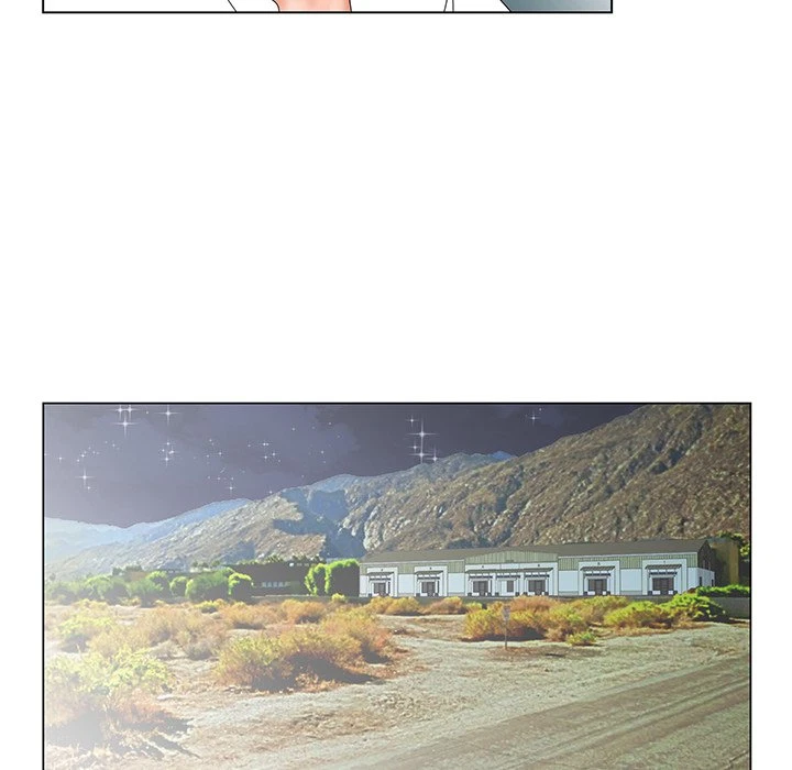 Chapter 28, page 96