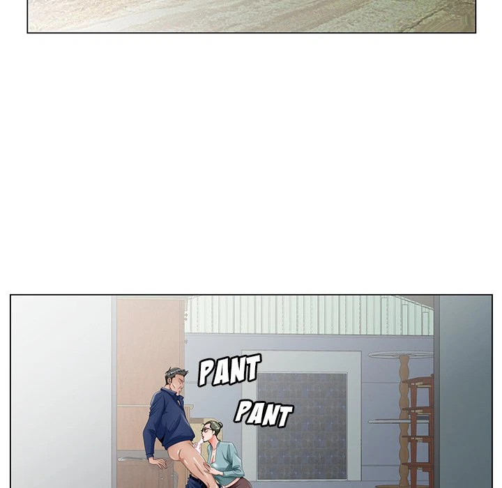 Chapter 28, page 97