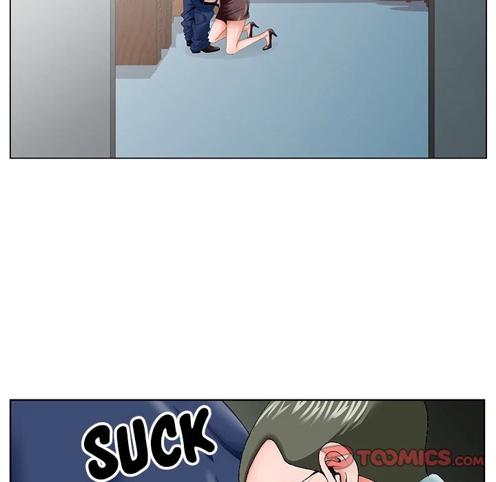 Chapter 28, page 98