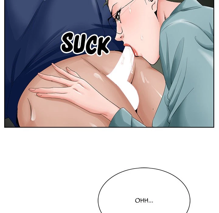 Chapter 28, page 99