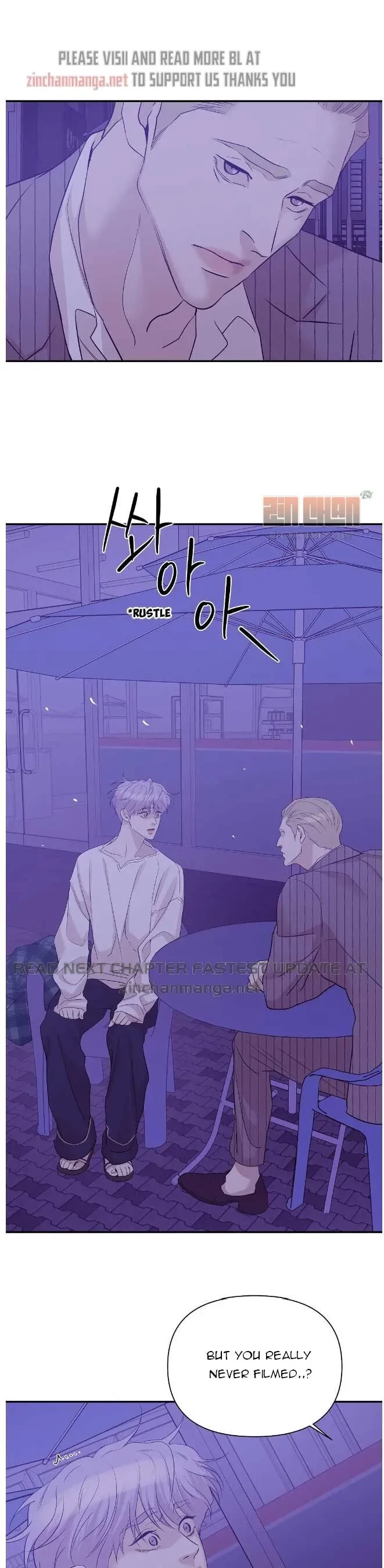 Chapter 49.5, page 10