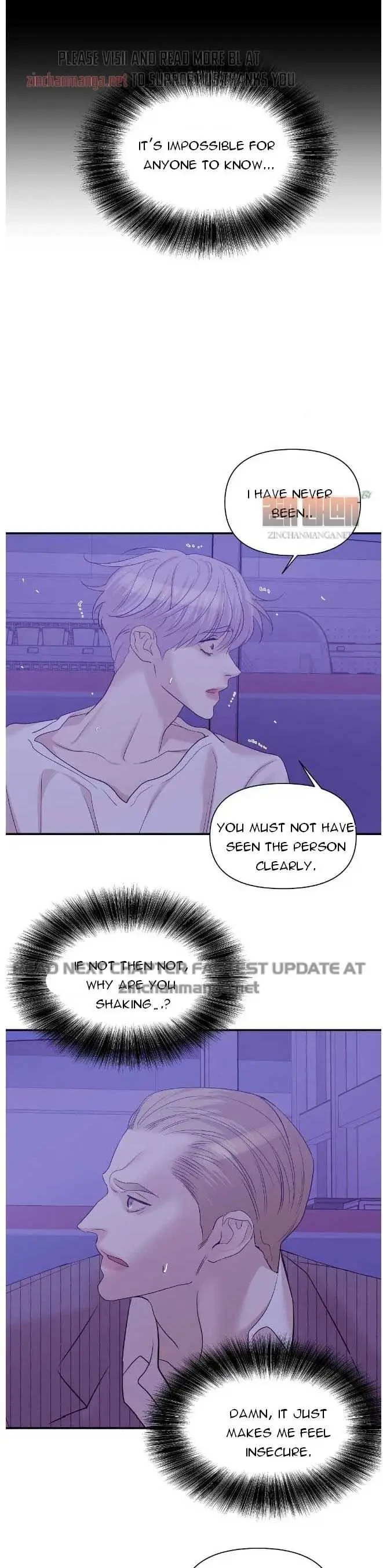 Chapter 49.5, page 12
