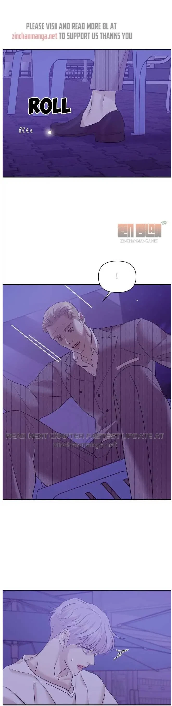 Chapter 49.5, page 14