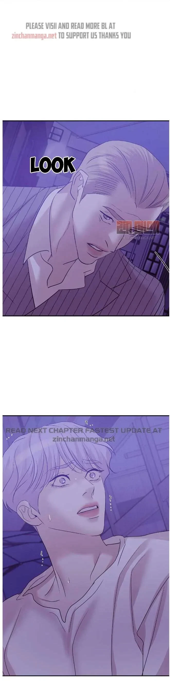 Chapter 49.5, page 15