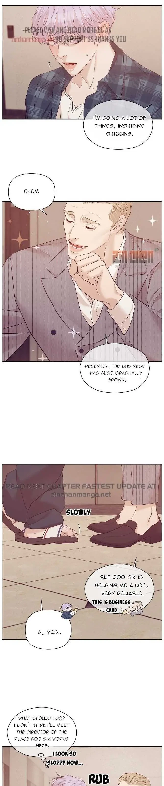 Chapter 49.5, page 2