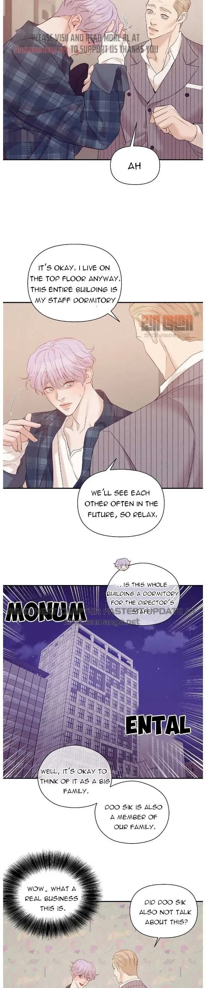 Chapter 49.5, page 3