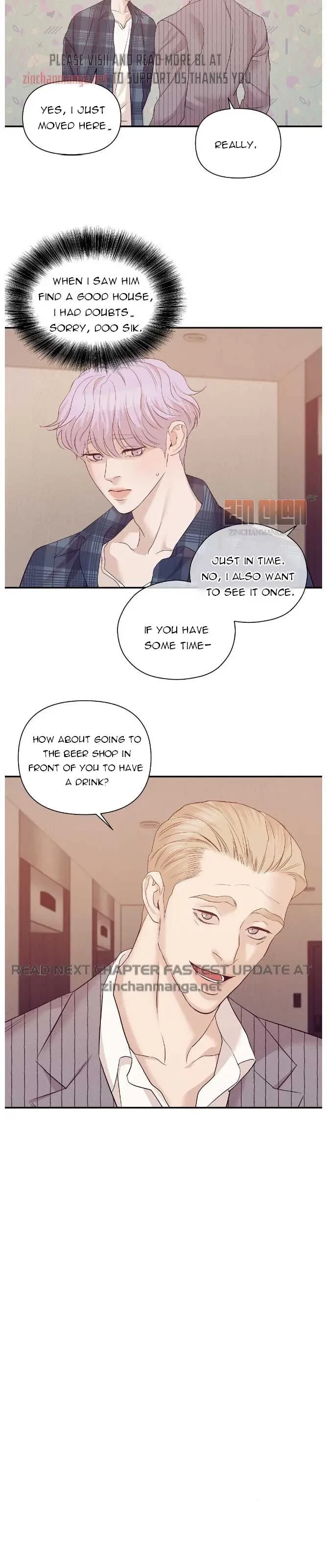 Chapter 49.5, page 4