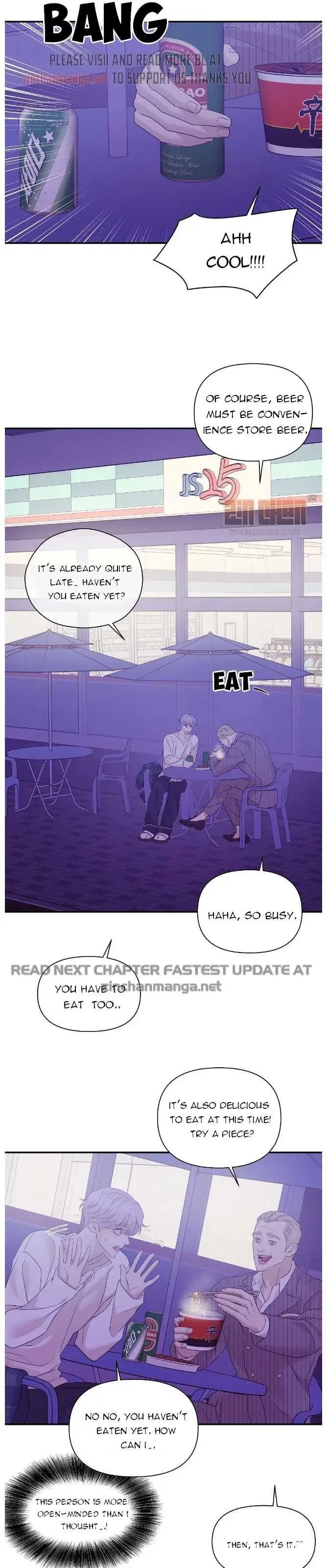 Chapter 49.5, page 5