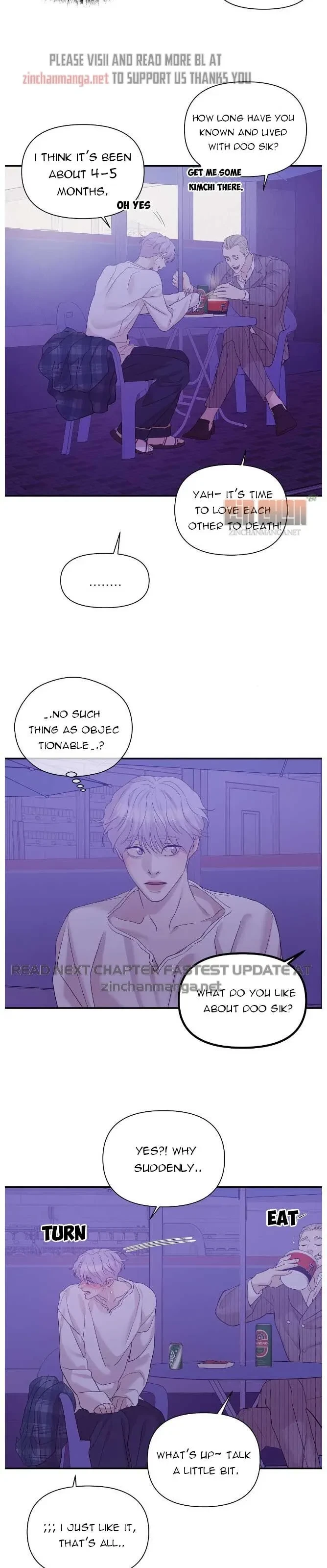 Chapter 49.5, page 6