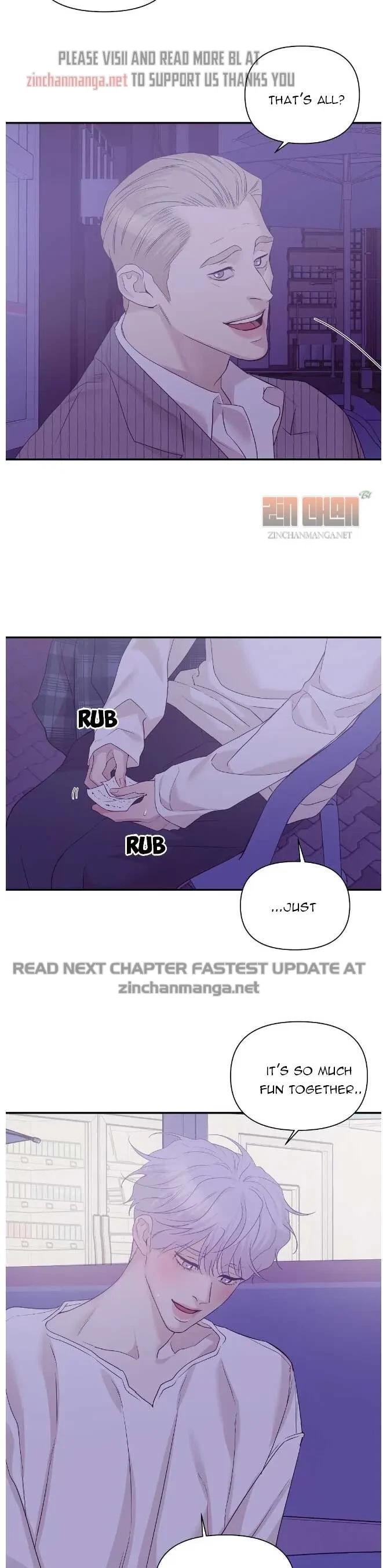 Chapter 49.5, page 7