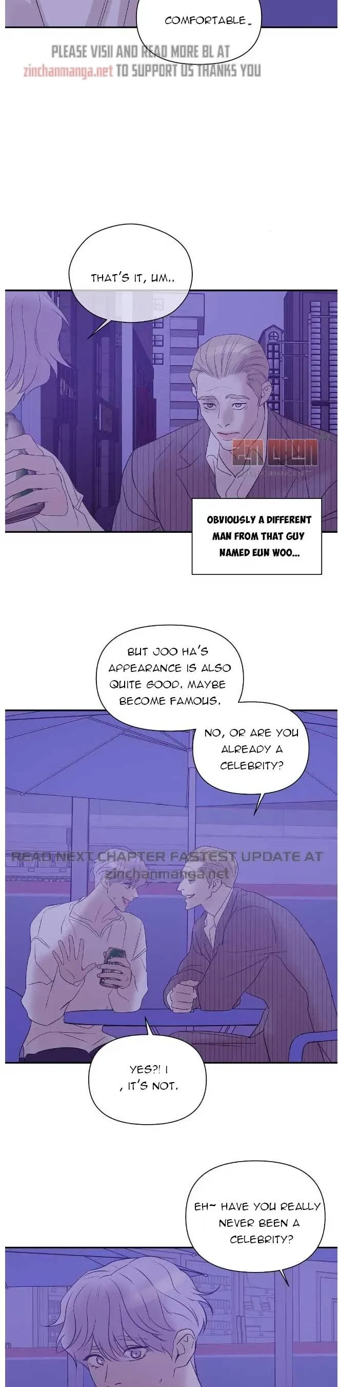 Chapter 49.5, page 8
