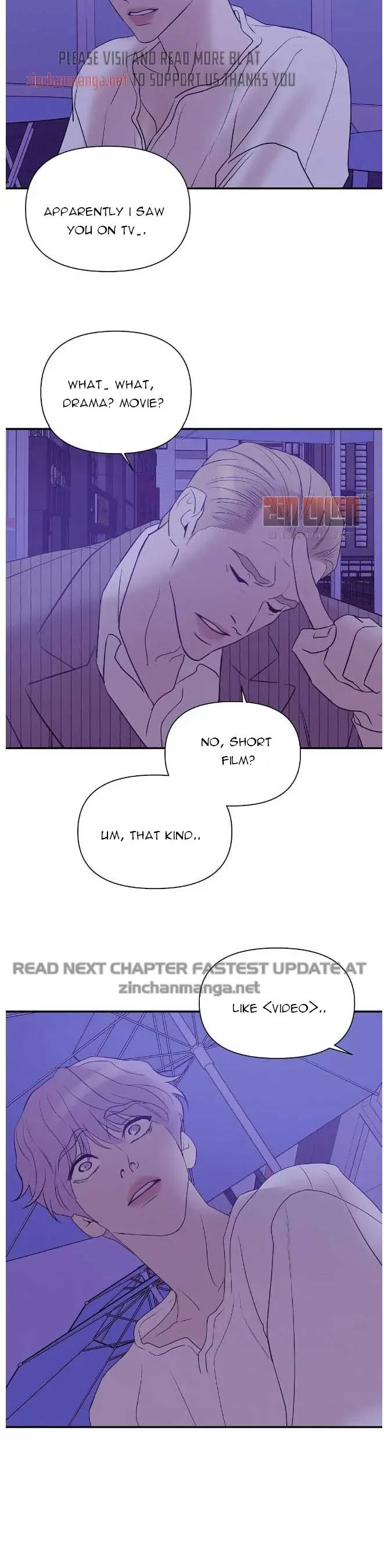 Chapter 49.5, page 9