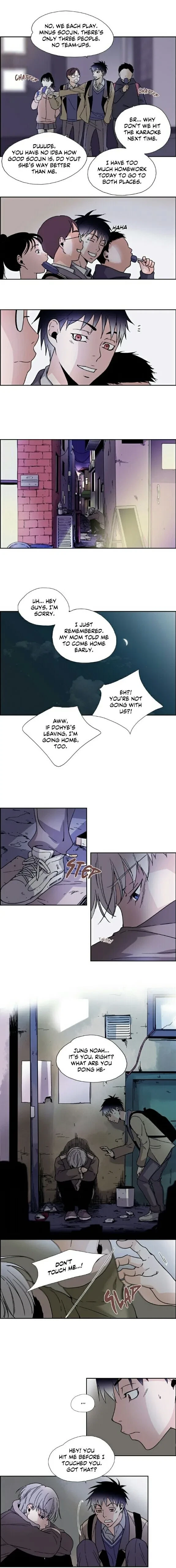 Chapter 77.2, page 5