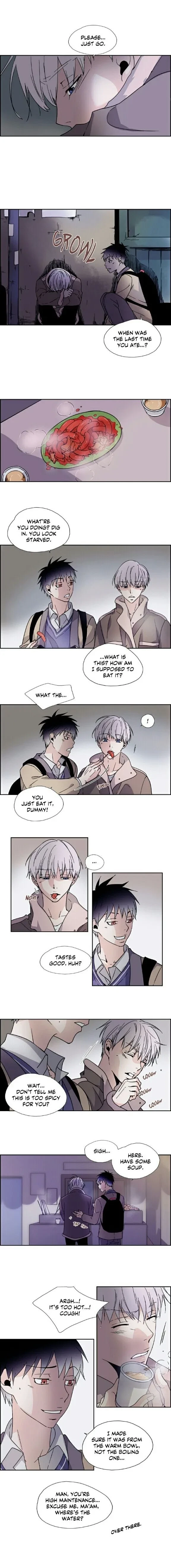 Chapter 77.2, page 6