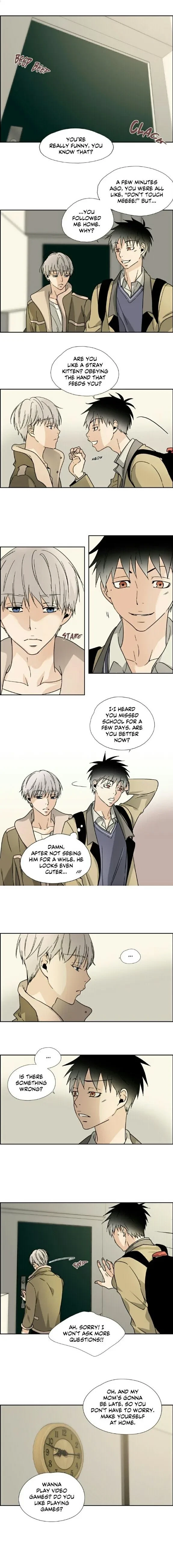 Chapter 77.2, page 7