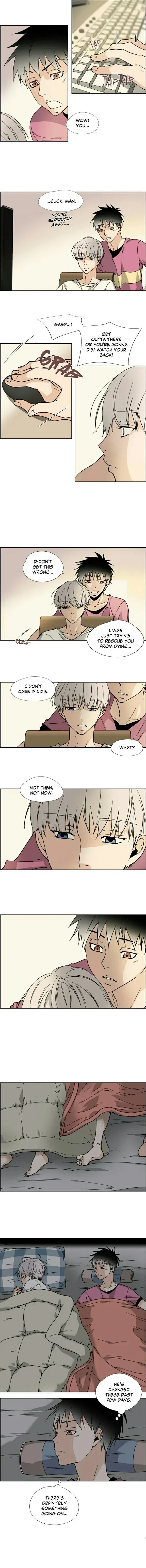 Chapter 77.2, page 8