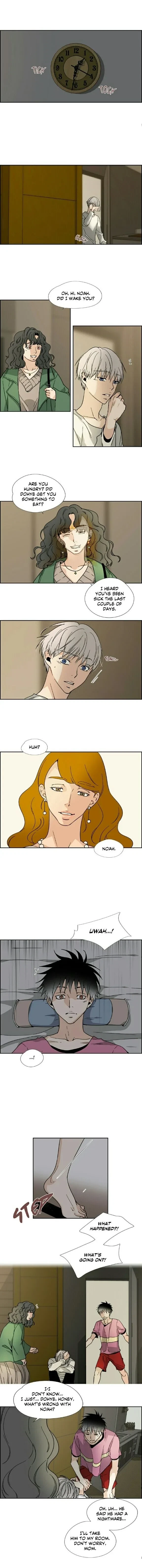 Chapter 77.2, page 9