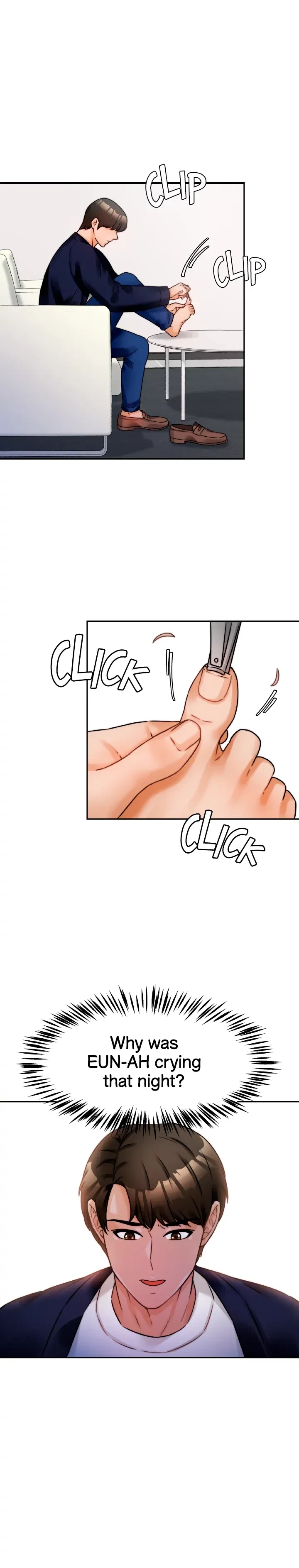Chapter 3, page 11