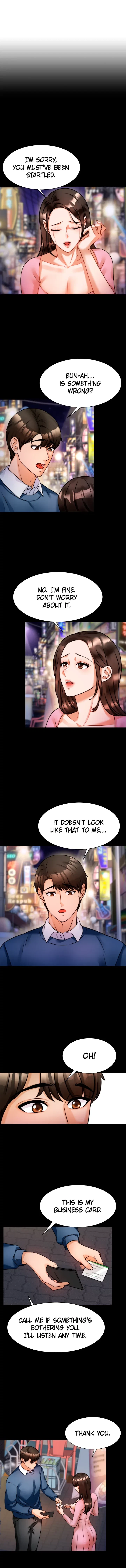 Chapter 3, page 12