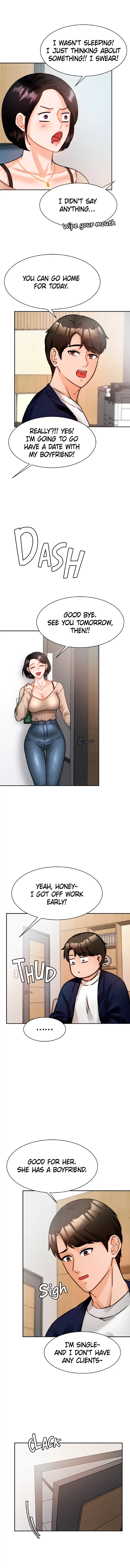 Chapter 3, page 14