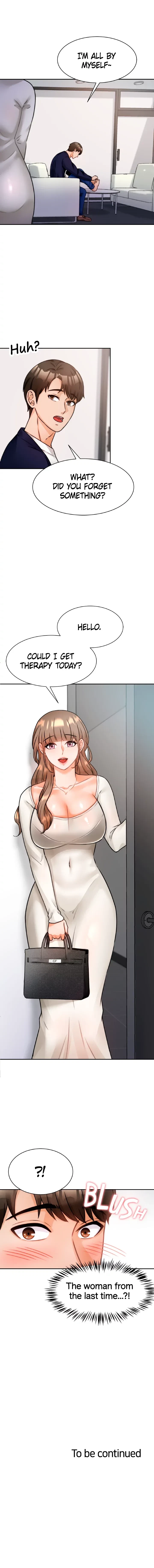Chapter 3, page 15