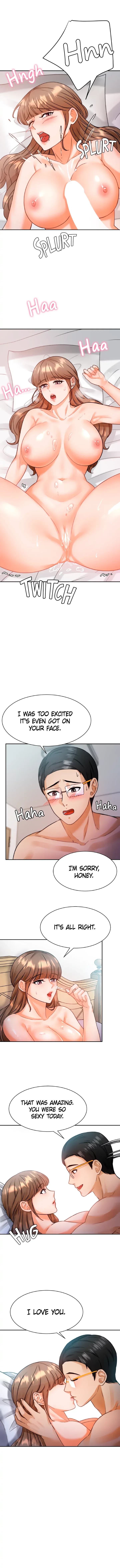 Chapter 3, page 9