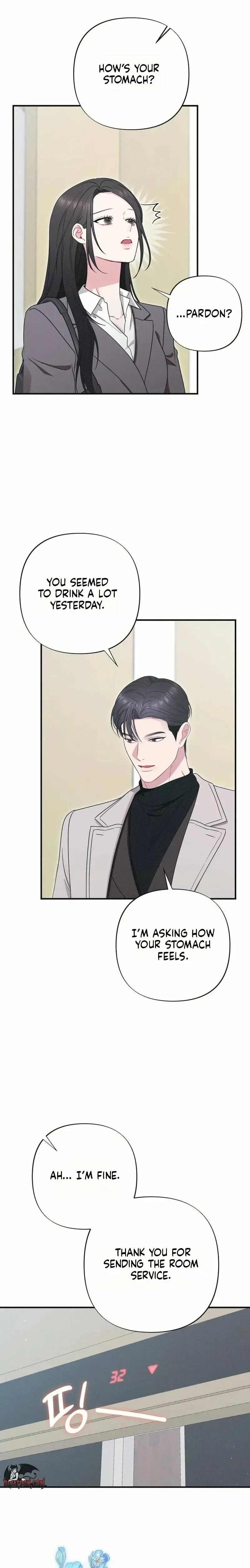 Chapter 28, page 11
