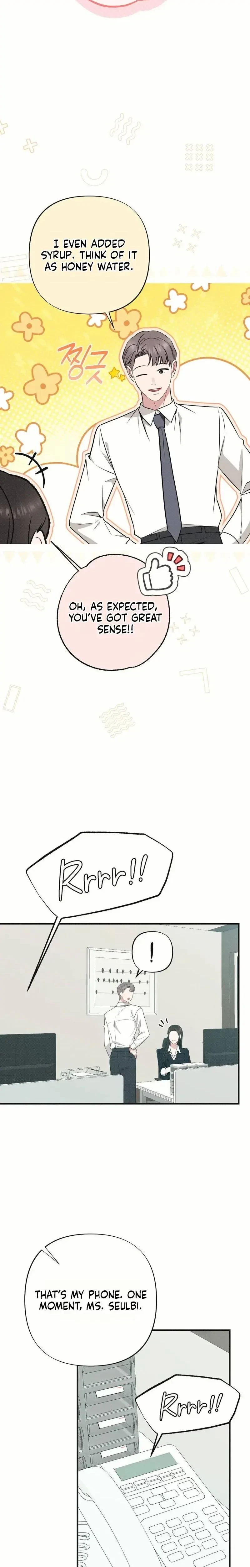 Chapter 28, page 16