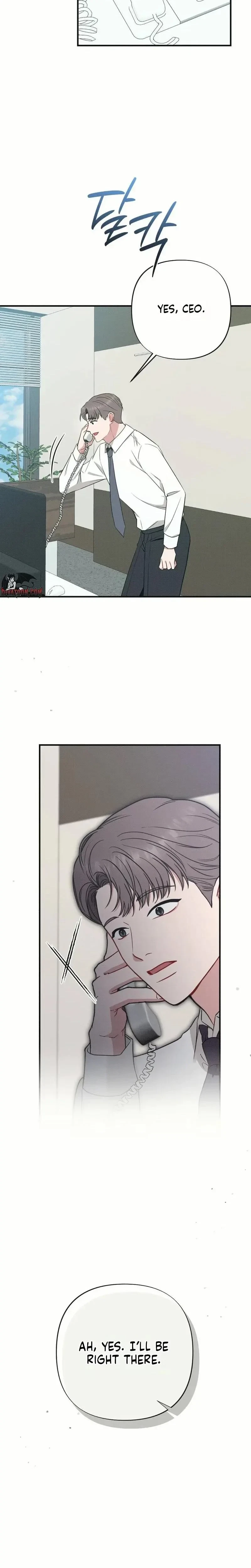 Chapter 28, page 17