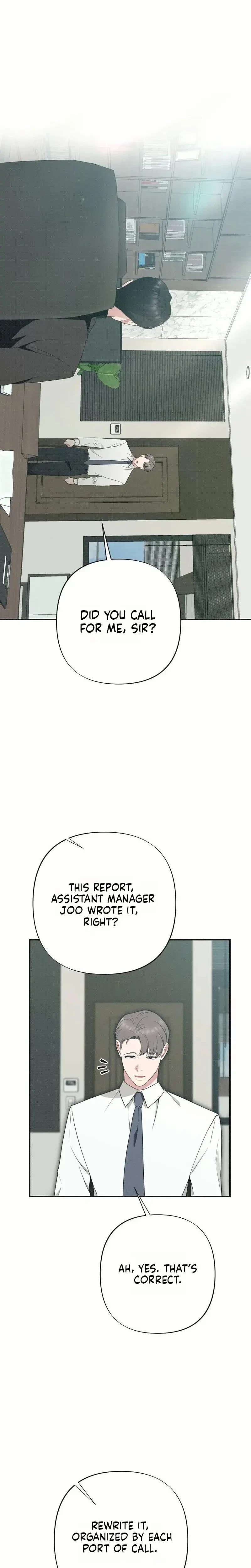 Chapter 28, page 18