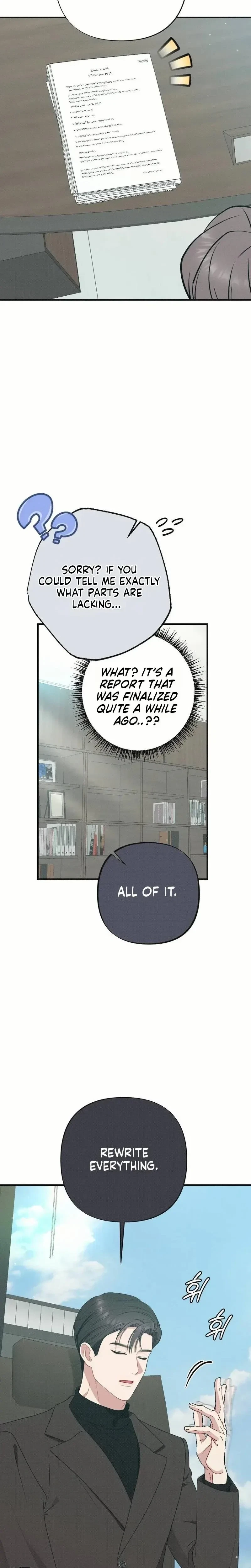 Chapter 28, page 19