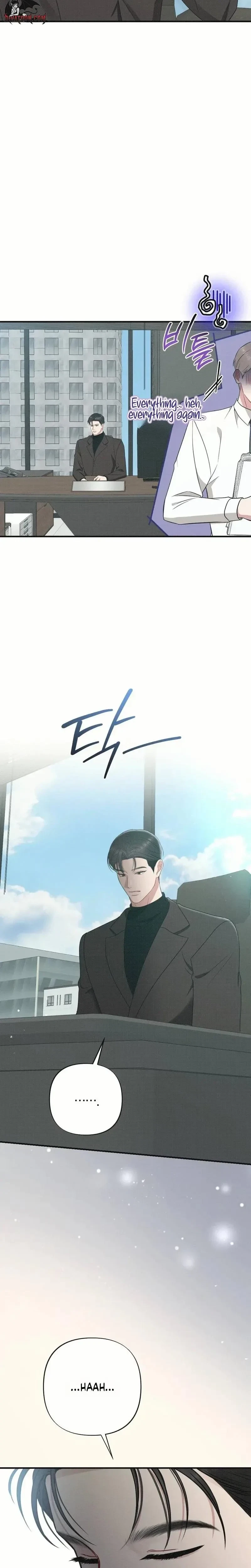 Chapter 28, page 20