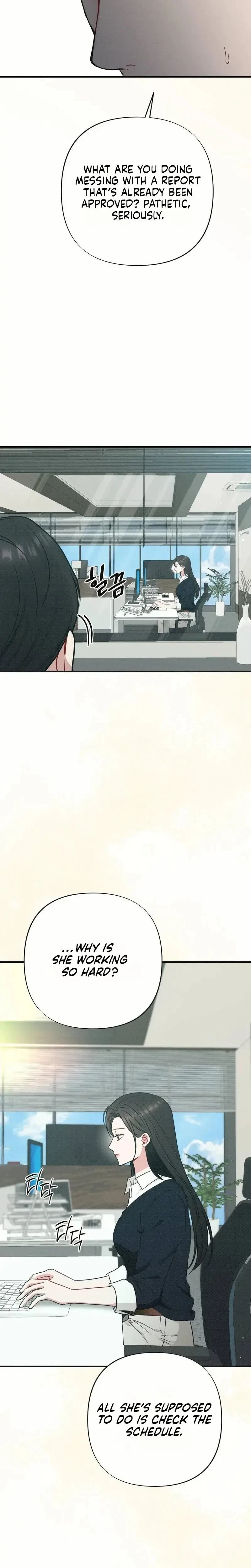 Chapter 28, page 21