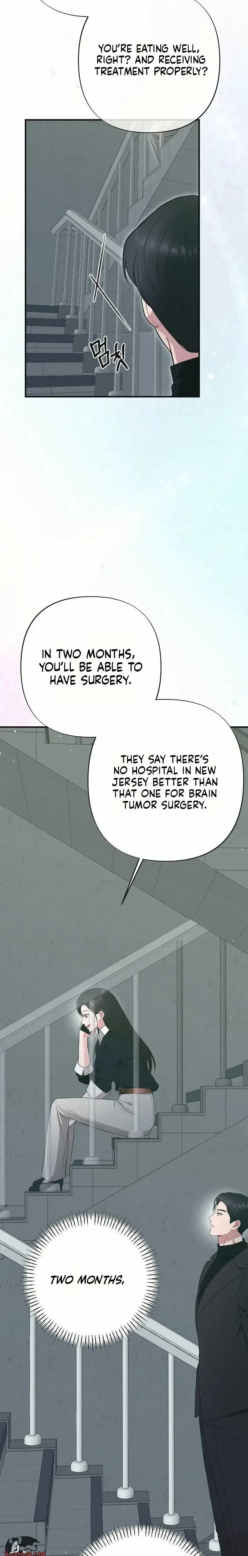 Chapter 28, page 24