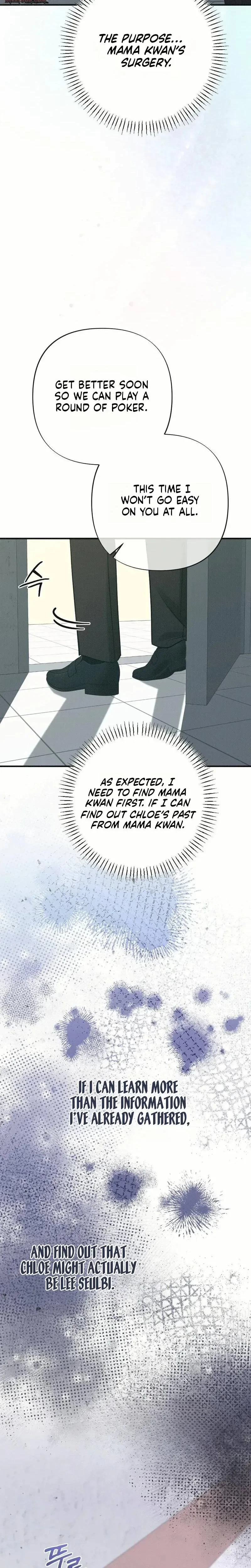 Chapter 28, page 25