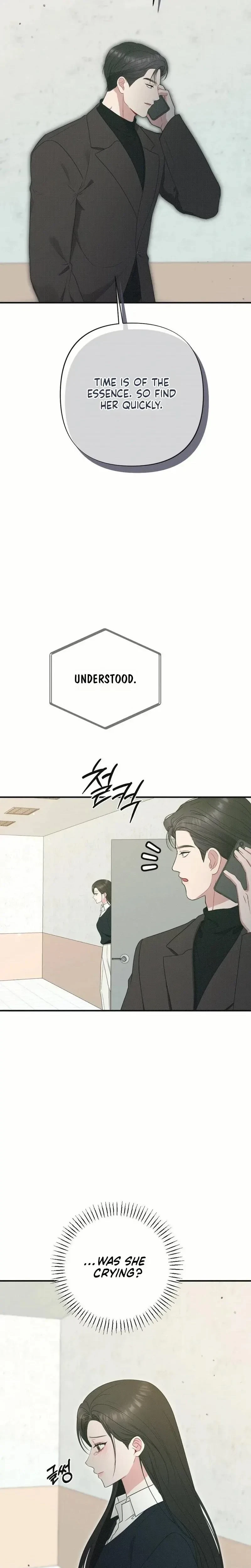 Chapter 28, page 27