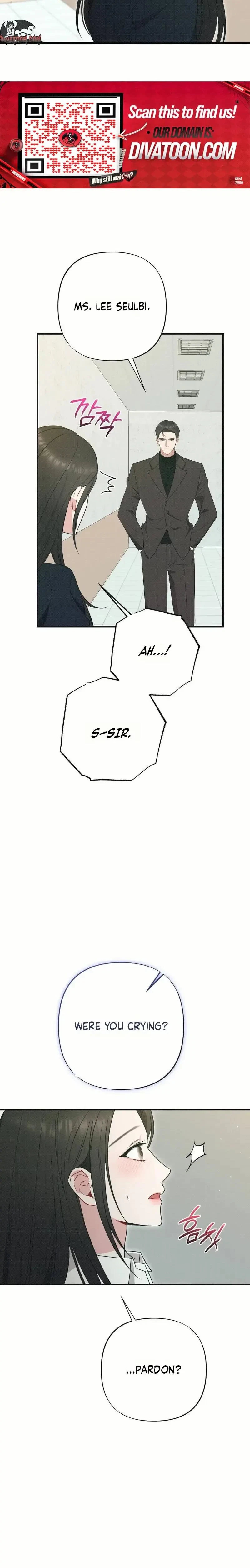 Chapter 28, page 28