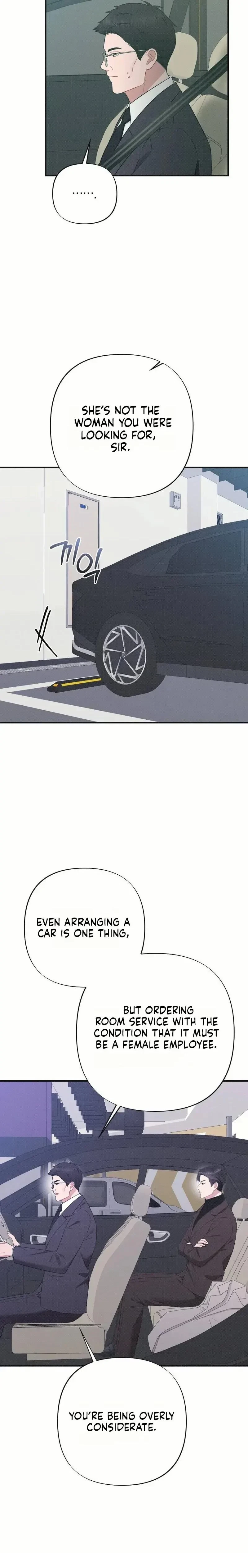 Chapter 28, page 4