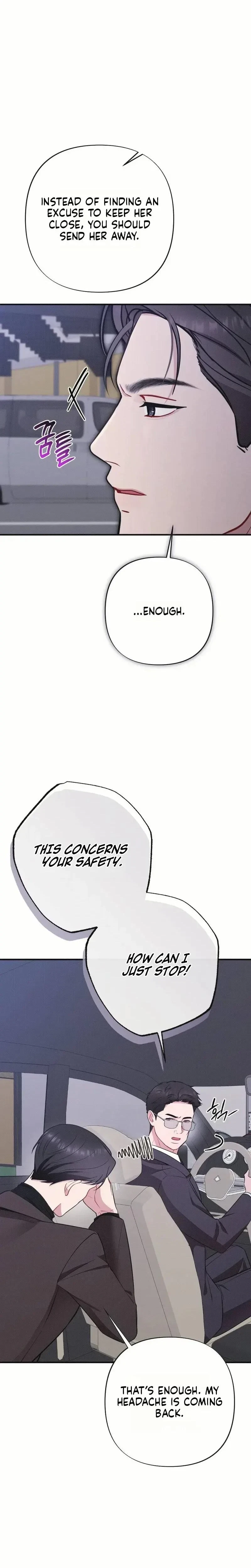 Chapter 28, page 5