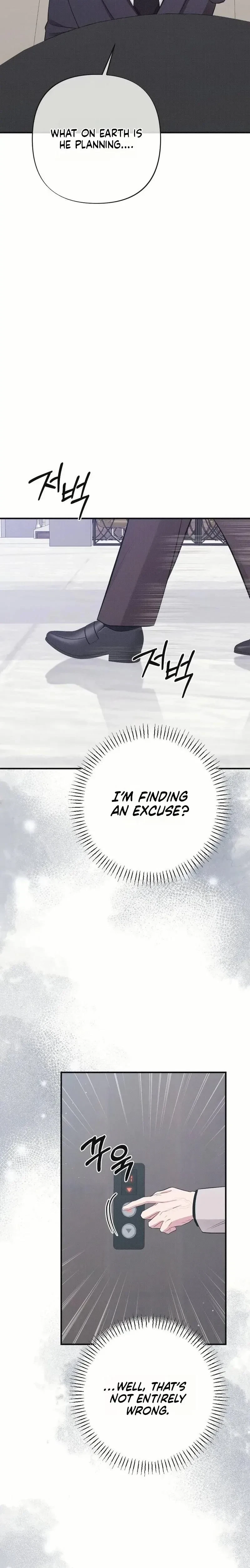 Chapter 28, page 7