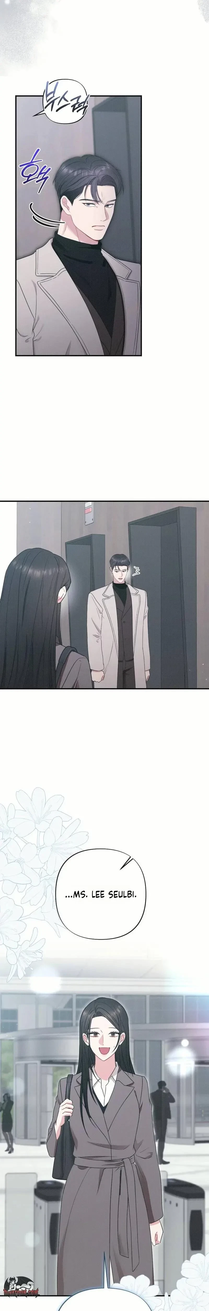 Chapter 28, page 8