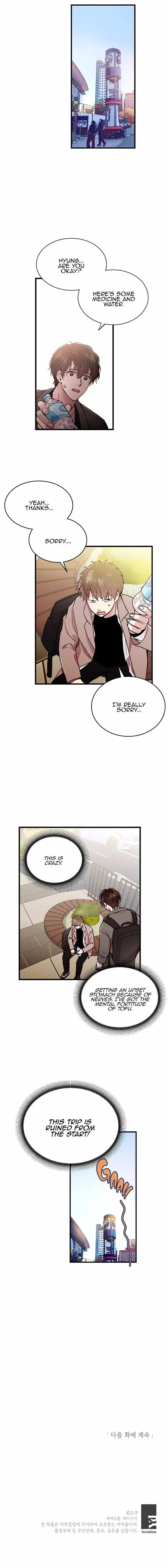 Chapter 26, page 10