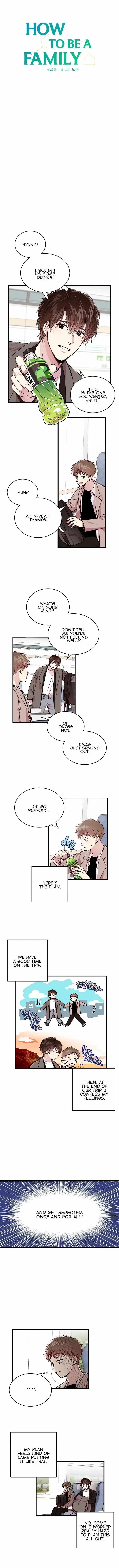 Chapter 26, page 5