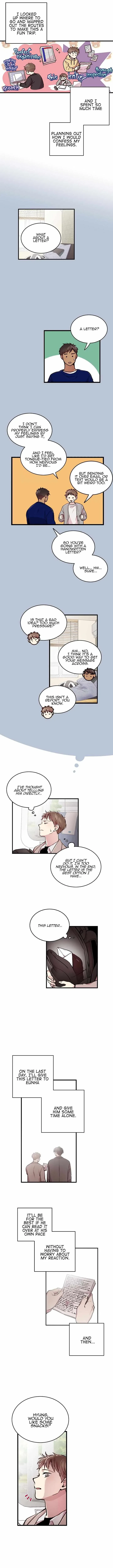 Chapter 26, page 6
