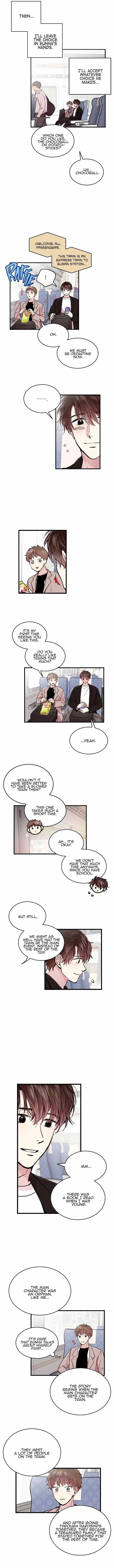 Chapter 26, page 7