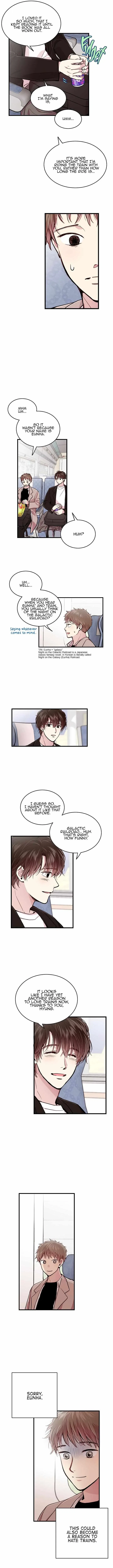 Chapter 26, page 8