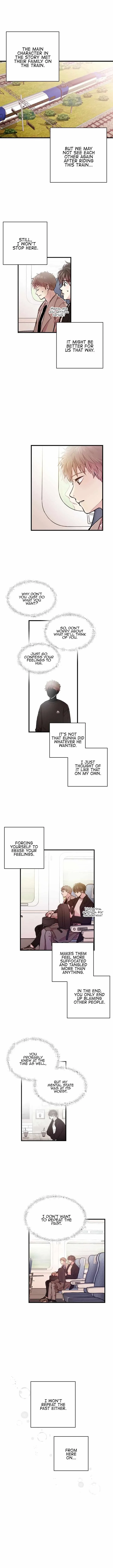 Chapter 26, page 9